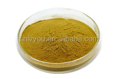 
Dendrobium / Dendrobe Extract Powder Dendrobium extract nobile Lindl P.E. Chinese suppliers price 