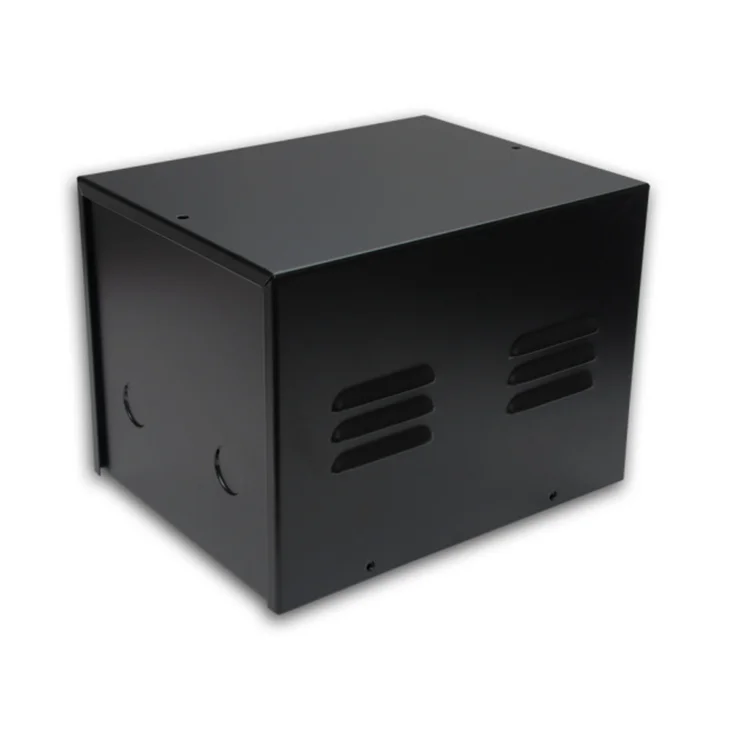Factory OEM / ODM metal steel electrical enclosure optical distribution box steel electronic lock cabinet