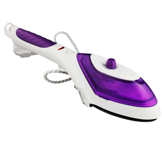 as seen on tv clothes steamer Clothes Steamers For Home steamers for clothes
