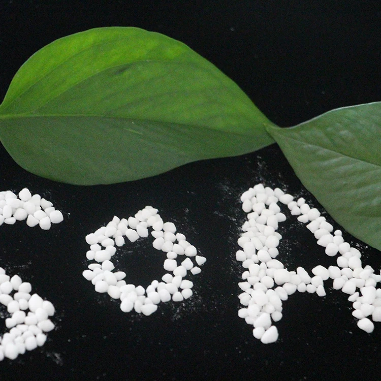 sulfato de amonio precio ammonium sulfate N20.5