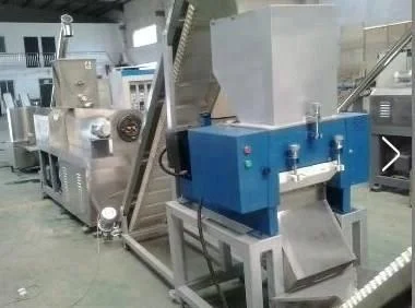 panko bread crumbs line