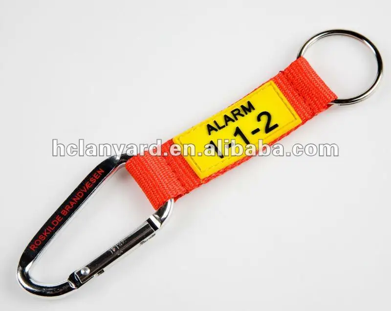 
carabiner hooks 