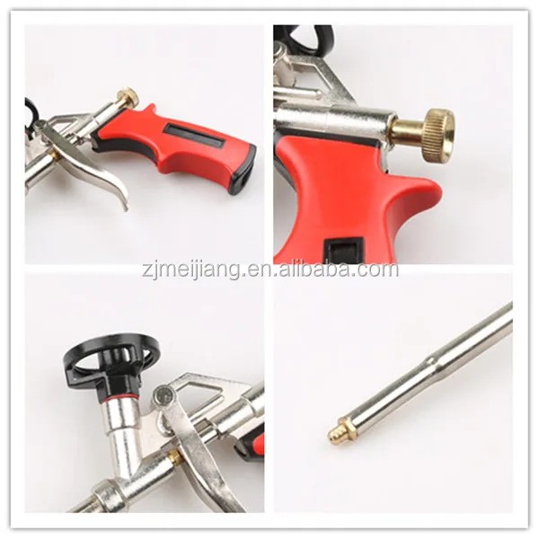 High Pressure Water Spray Gun For Car Painting And Pepper The Best Brands Of Spray Gun