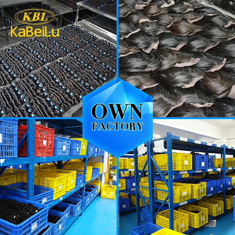 cheap 12a 8a raw peruvian hair in china, 10a grade virgin peruvian hair dubai, double drawn cheap peruvian human hair weaving