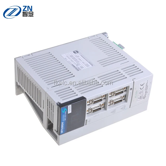 Discount Japan Brand New Servo Driver Part MR-J2S-70A