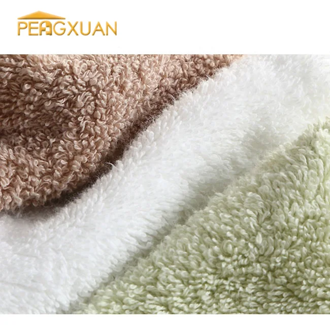 500gsm 600gsm 700gsm customise bath towel sets 100% cotton luxury barber towel 100% cotton terry towel