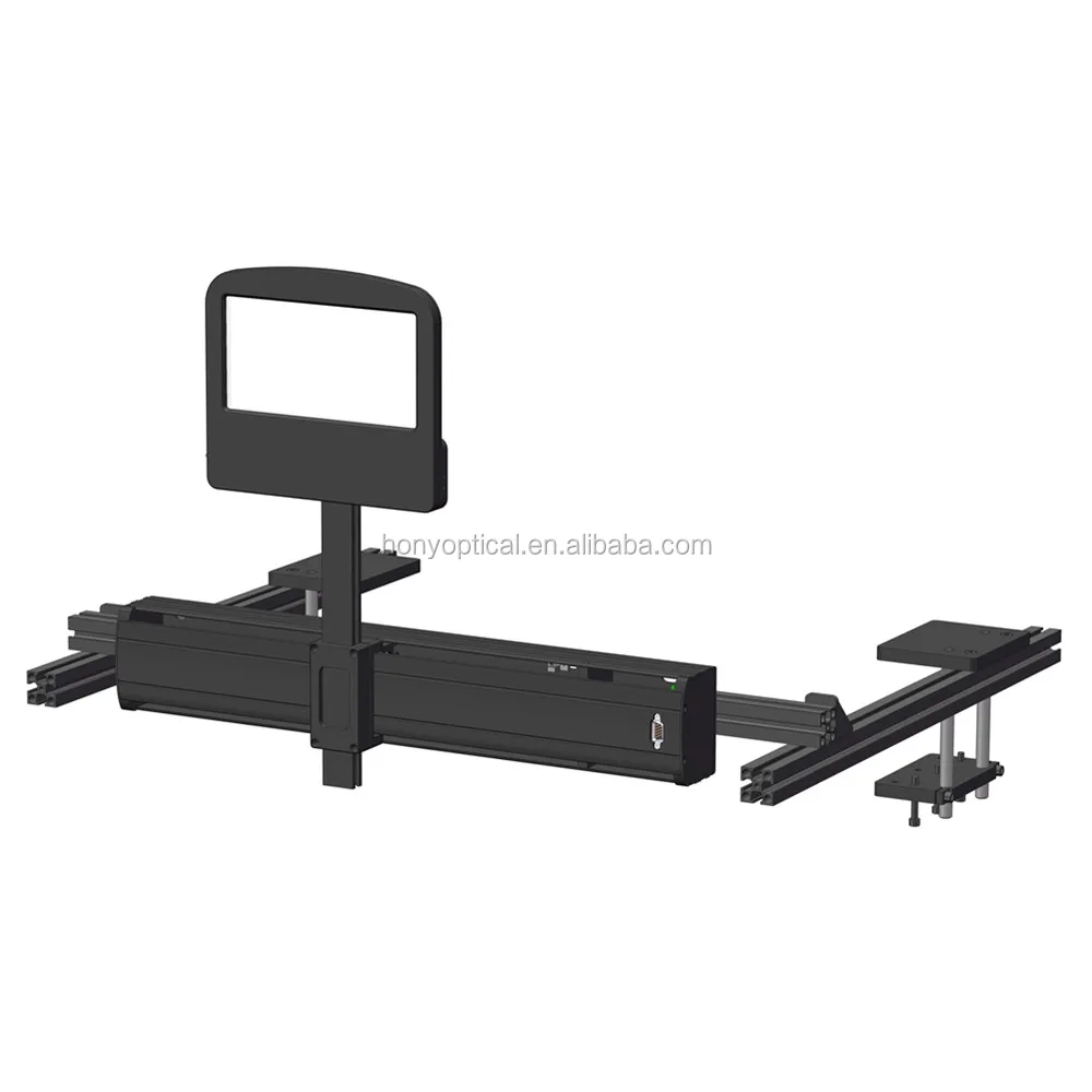 passive 3d system (1).jpg