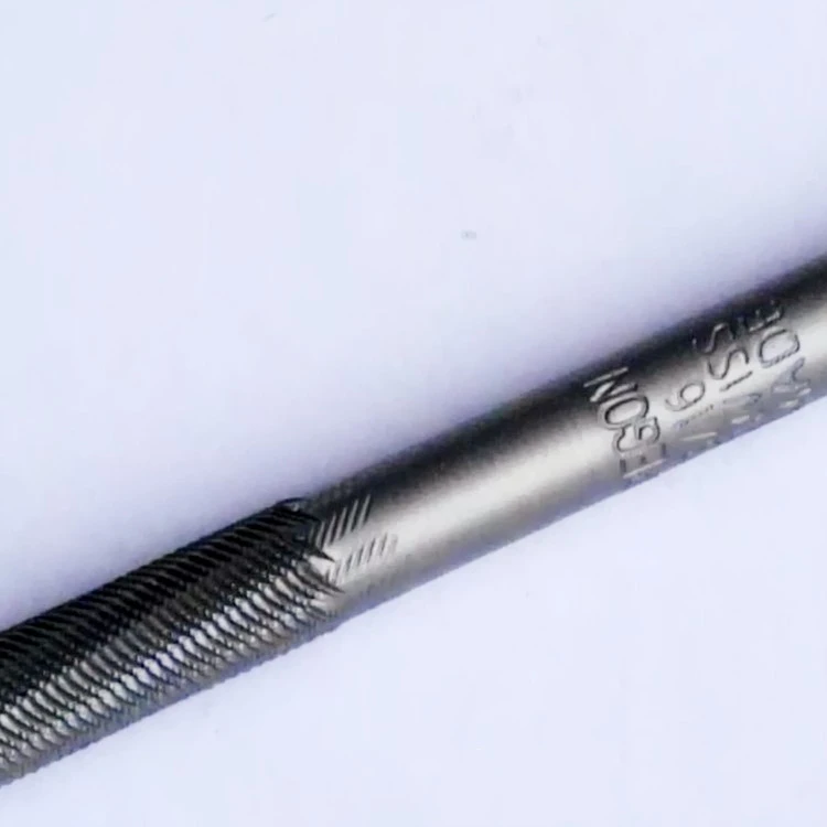 
chain saw file 5/32 (4.0MM) Saw chain Teeth Sharpener Round File Chainsaw 