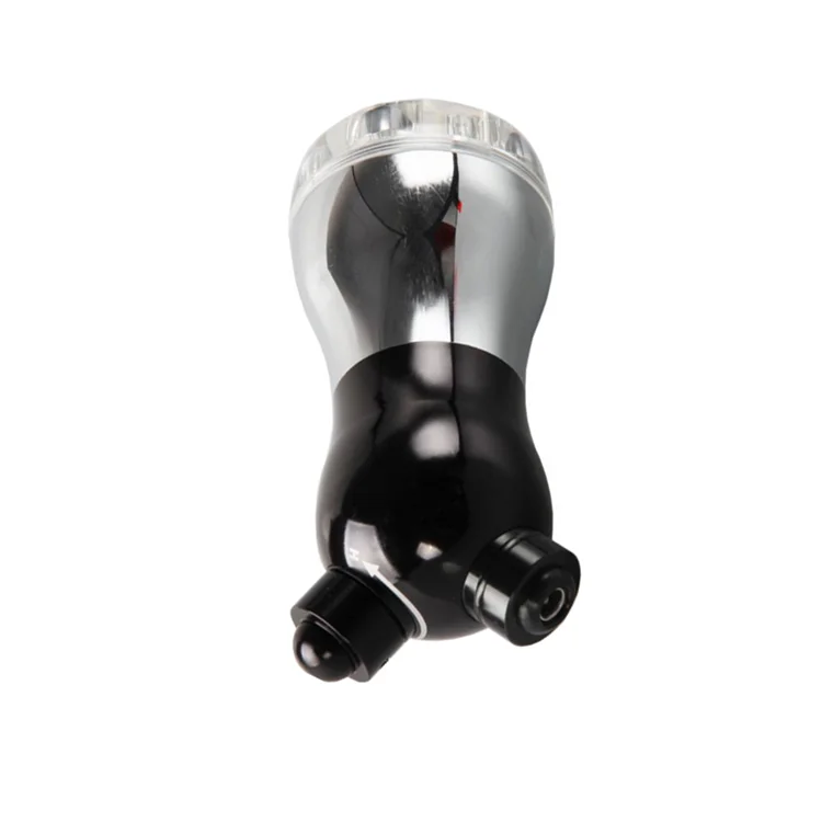 Оборудование для мезотерапии без игл, оборудование для салонов красоты