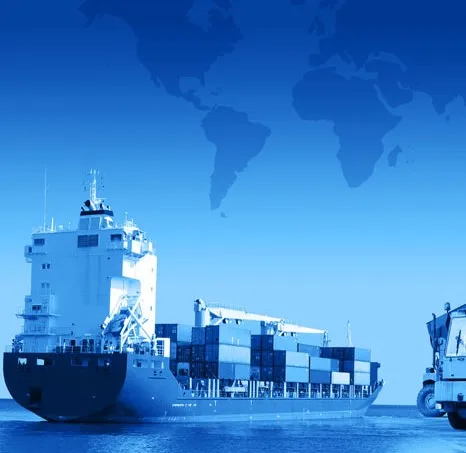 shenzhen cheapest forwarding shipping  to paramaribo suriname/singapore/philippines