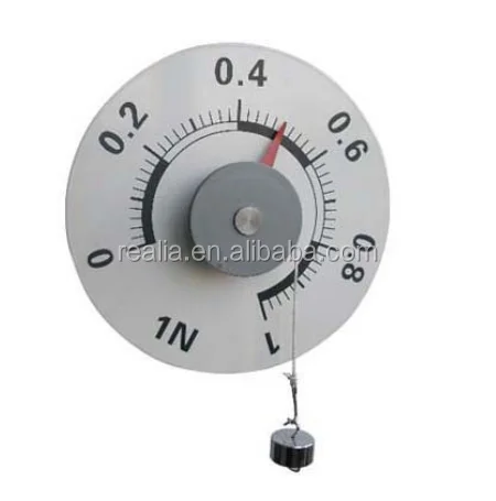 HM-PM021 Torsion hand Mechanical Dynamometer