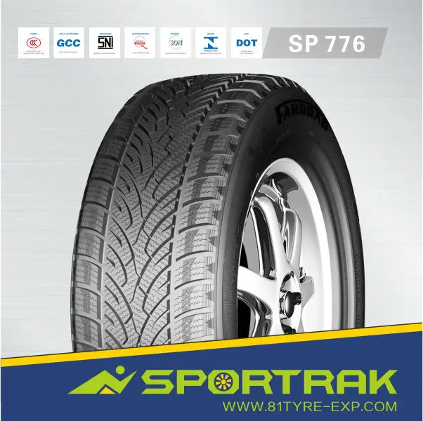 Cheap snow tires/China winter snow tires 205/55R16