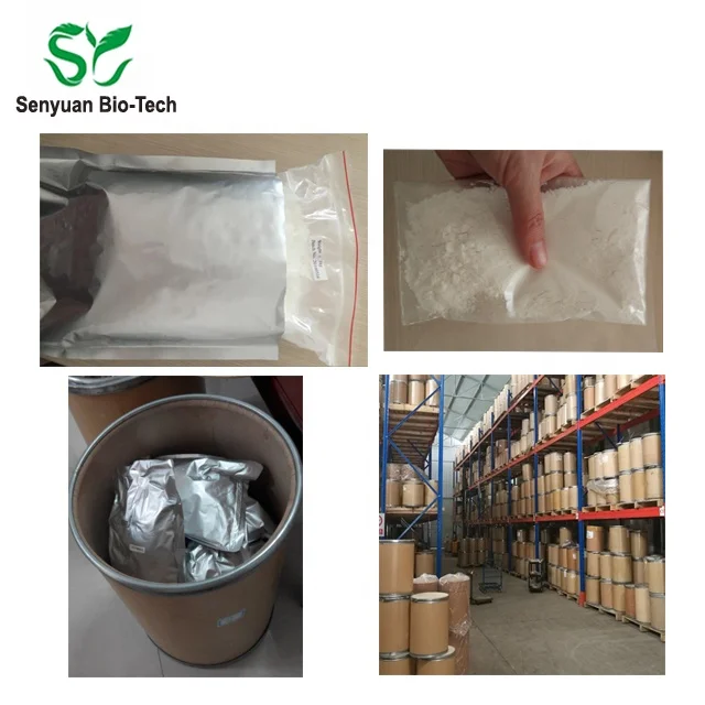 
100% pure natural 10:1 spinach powder spinach extract powder 