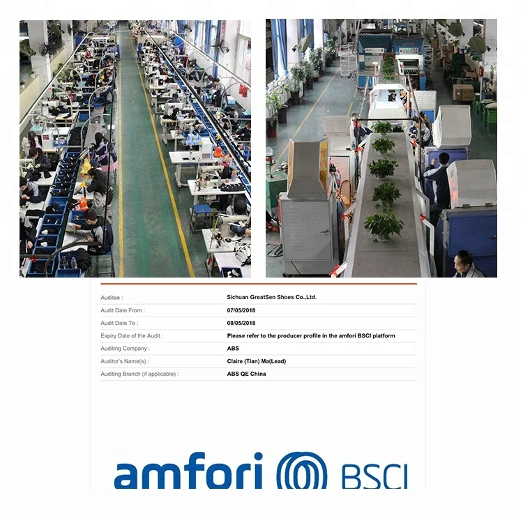 Fashion Shoes Casual High Neck Ladies Casual Shoes Women Sneaker Knit Flats