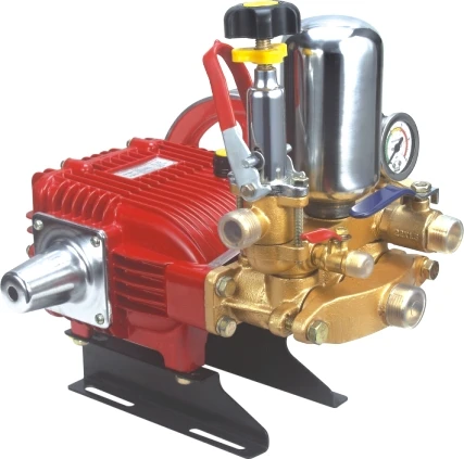 Best price agricultural processing machines trolley power motor sprayer used orchard sprayers for sale