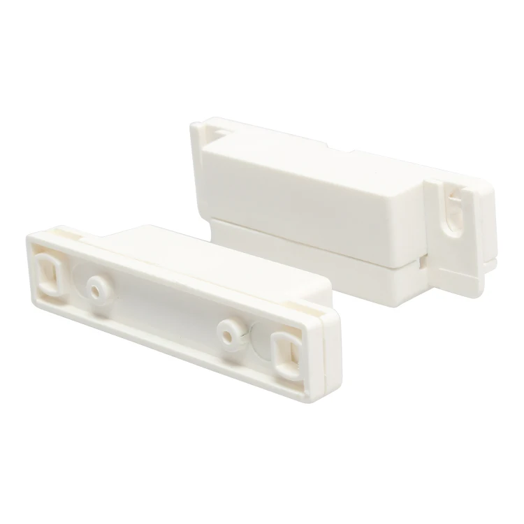 YIXIN Magnetic Door Contact Alarm Sensor