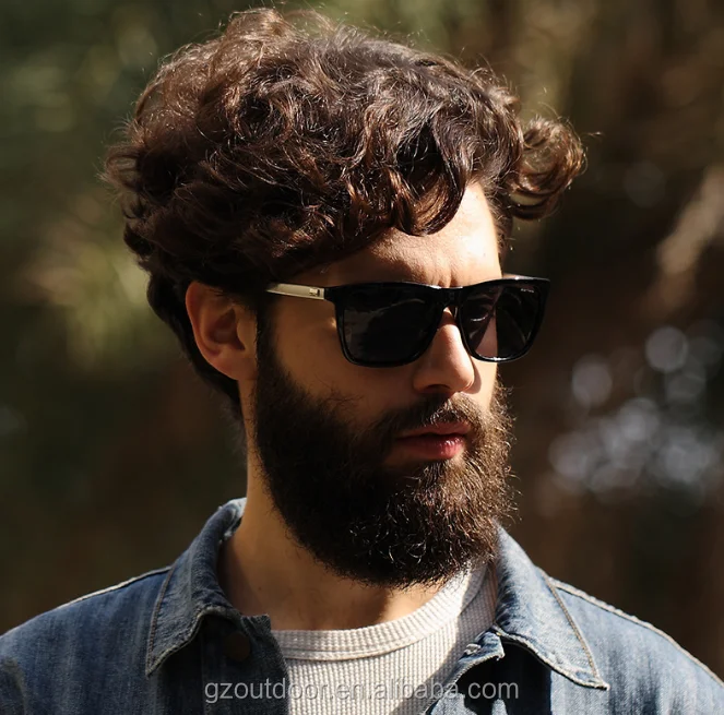2018 A387 metal frame polarized men sunglasses,manufacturer factory price TAC ,made in china uv400  sunshades
