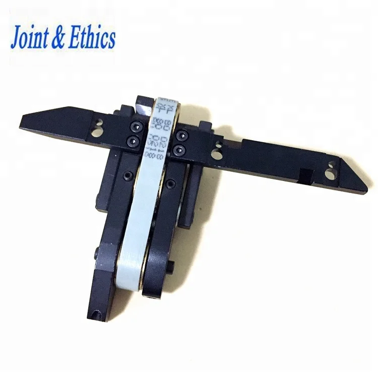 G970033 BookSewing Machine Spare Parts