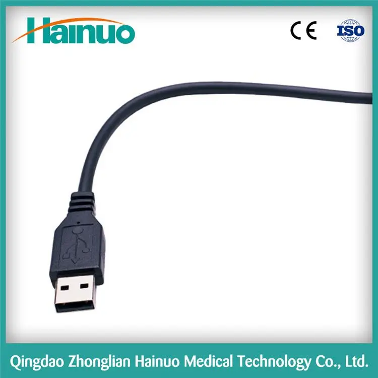 
HDR Intra-Oral Digital Dental Panoramic X-Ray Sensor 