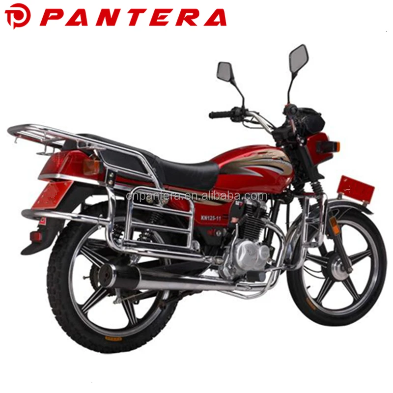 Wuyang Street Motorbike Chinese 150cc Cheap Import Motorcycles