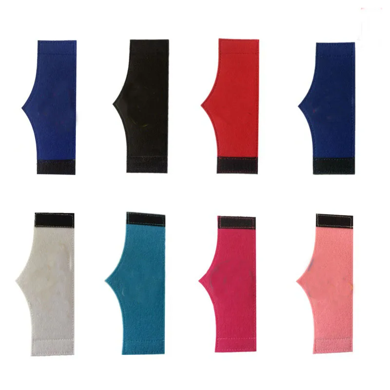 Kids children christmas super hero halloween kids bracelets