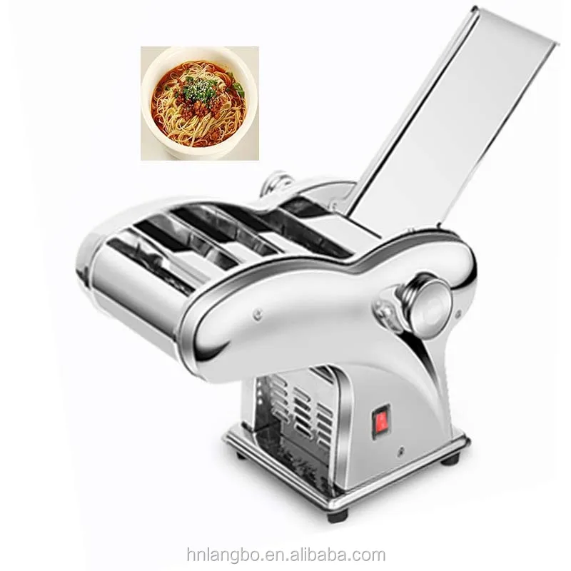 Машина для изготовления лапши машина новый