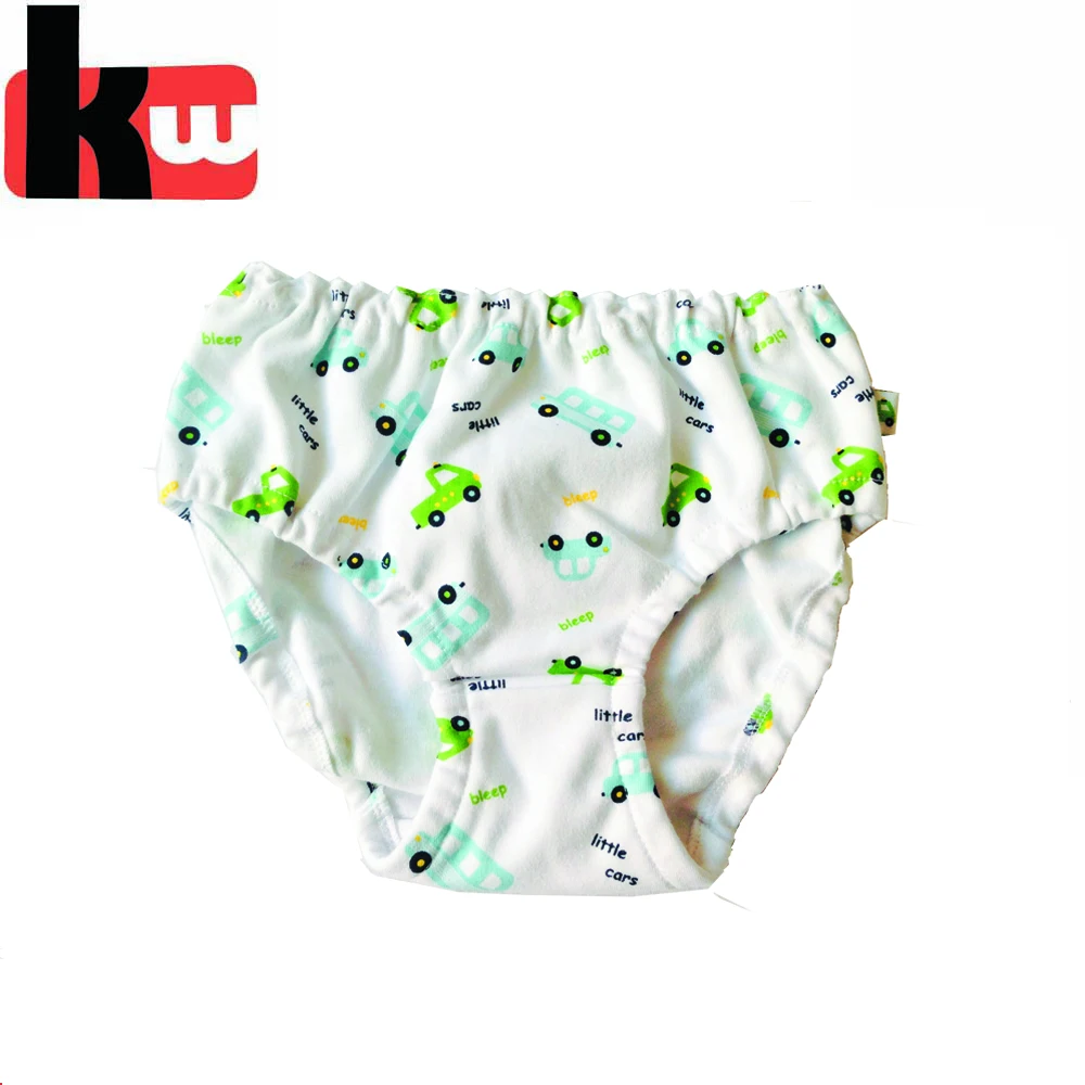 Маленькие девочки нижнее белье прекрасные дети 100% хлопок и удобное