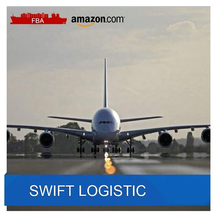 UPS DHL FEDEX TNT EMS Экспресс-Доставка Экспедитор Китай в
