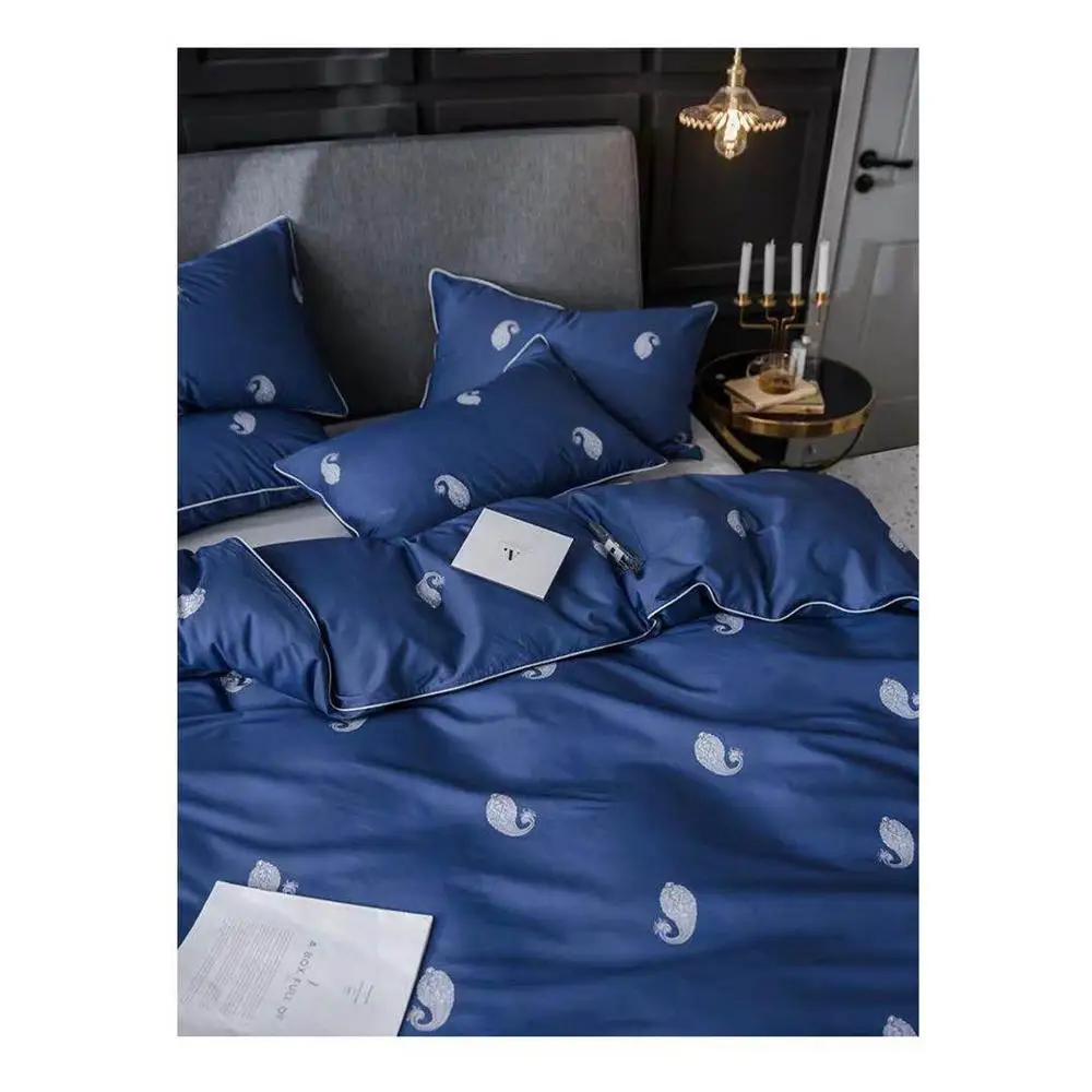 
Дешевая ткань из микрофибры с алоэ вера 