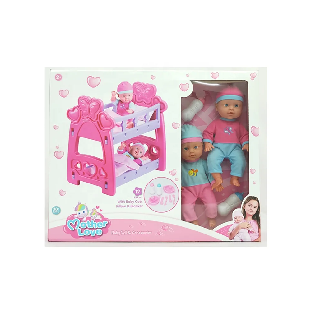 new design vinyl 18 inch reborn baby dolls for sale