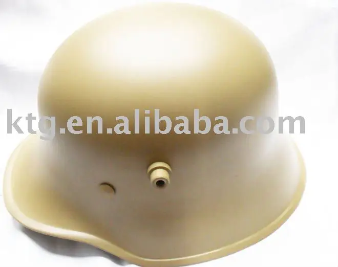 Military steel helmetProtective helmetsafe helmet for sale