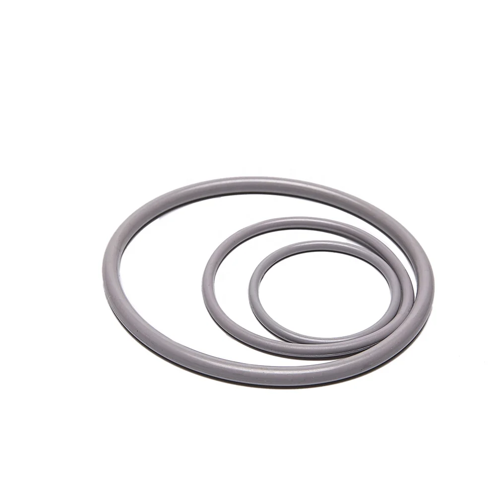 Factory price kalrez seal ffkm rubber chemical o ring
