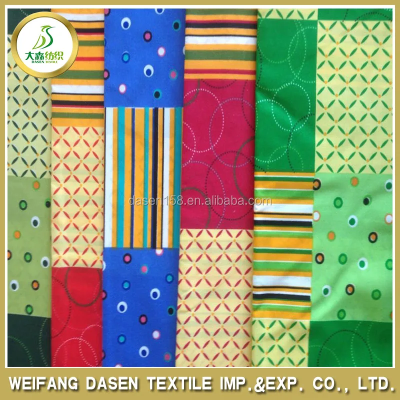 leopard pattern animal leather design printed fabrics textiles