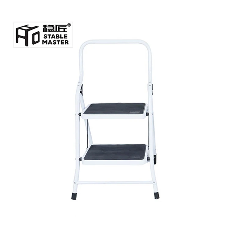 
Quick Combination Step Extension Platform Ladder China supplier SM-TT6022A 
