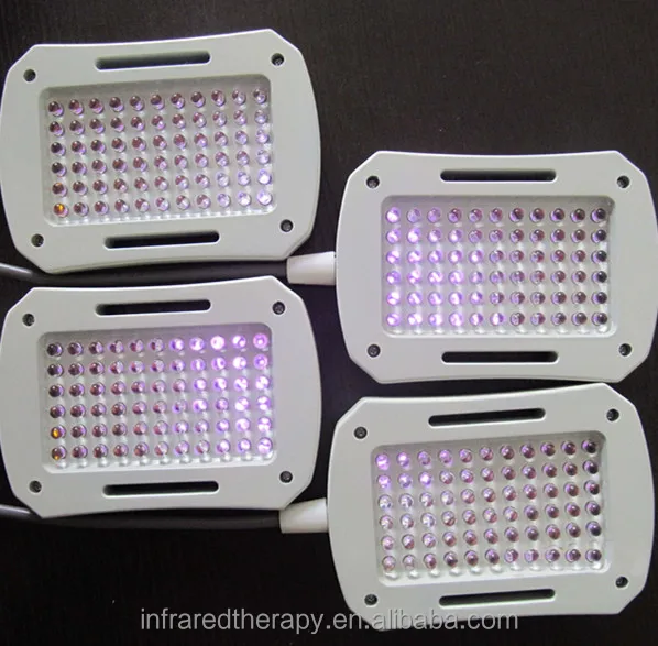 
Infrared Laser, Physiotherapy Equipment, Acupuncture Pain relief device 