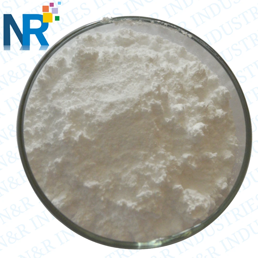 
CDP-choline powder / 33818-15-4 citicoline sodium 