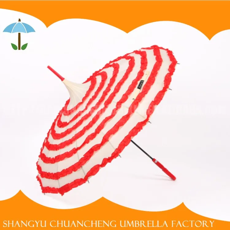 Взрослые Моды зонтик особенности