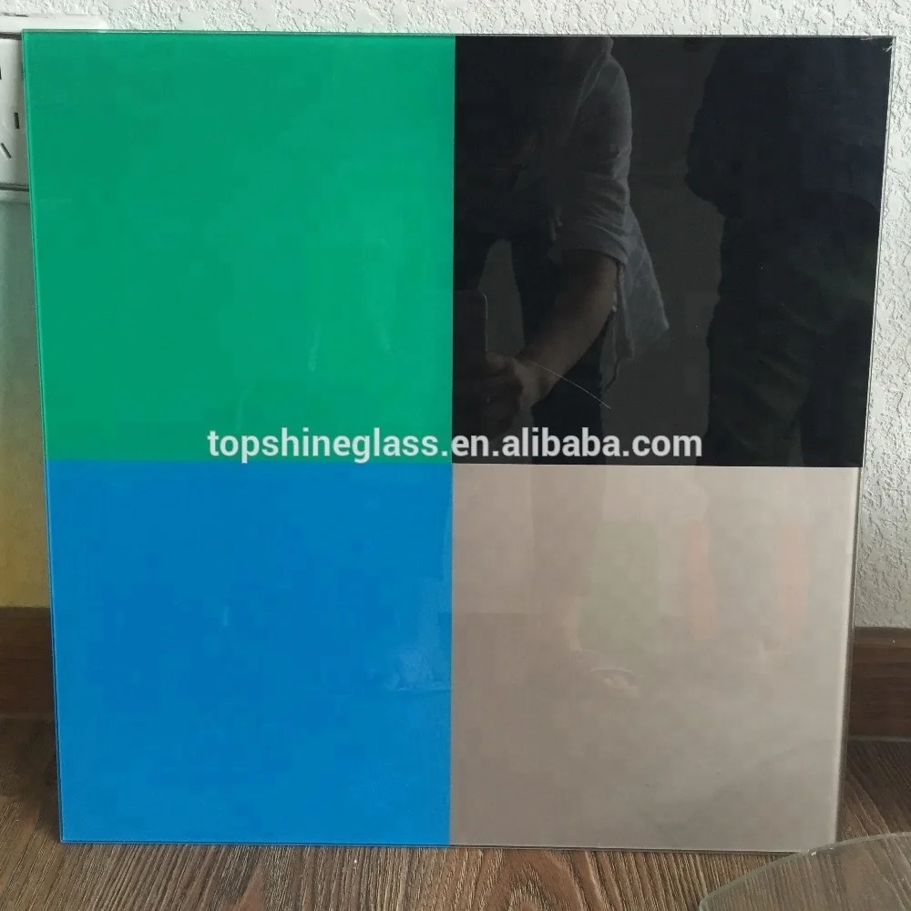 glass dry erase whiteboard magnetic glassboard