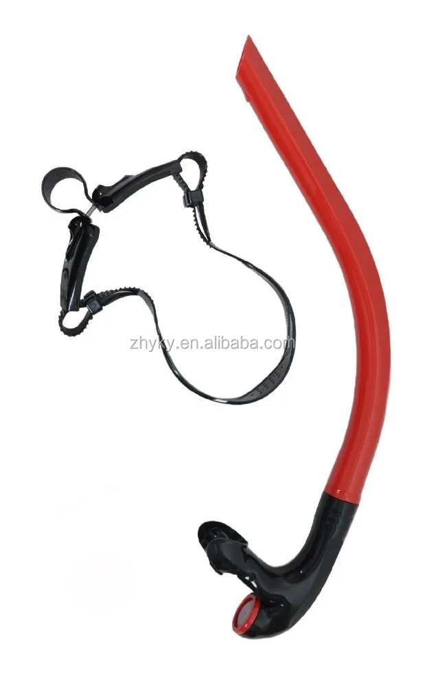 Diving Equipment Water Sports Swimming Snorkel