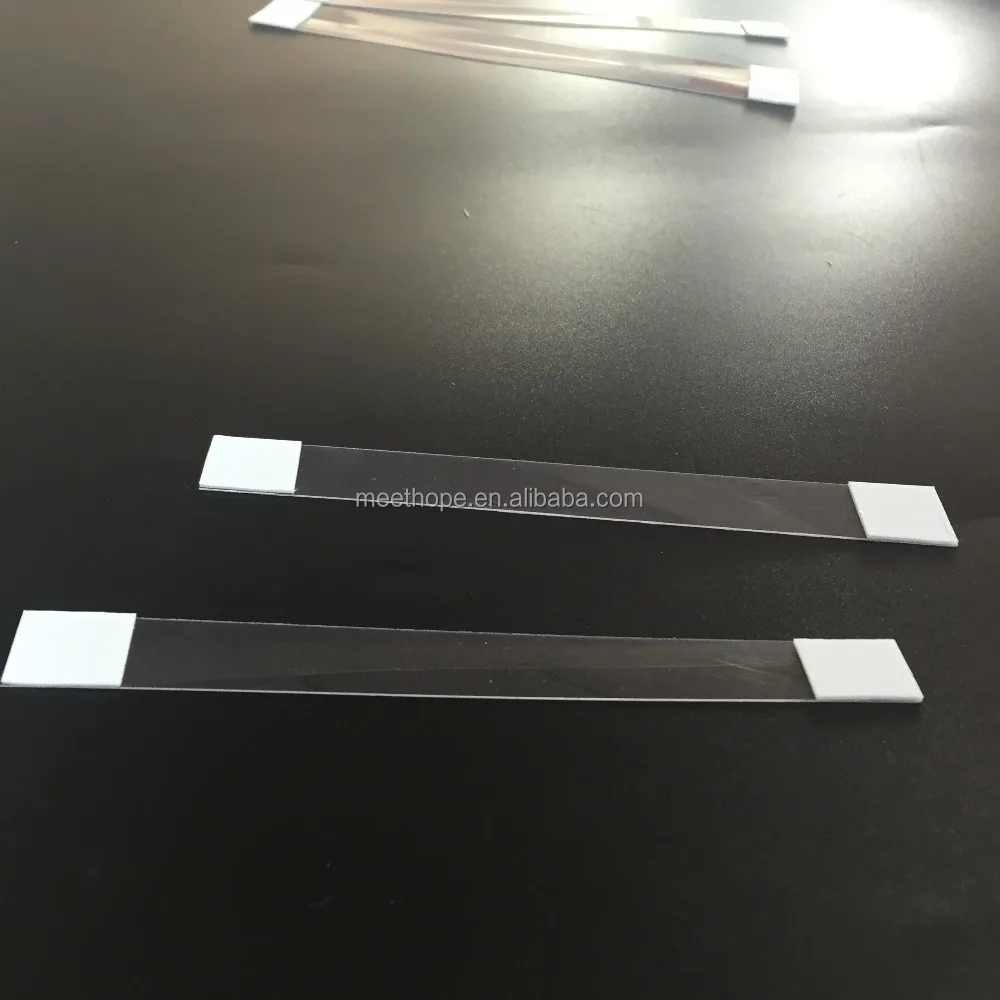 Shelf Wobbler Display Advertising Wobbler