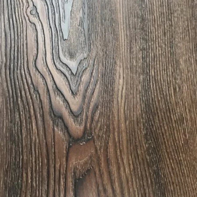 Лучшая цена, высокое качество, синхронизация МДФ для мебели для строительства