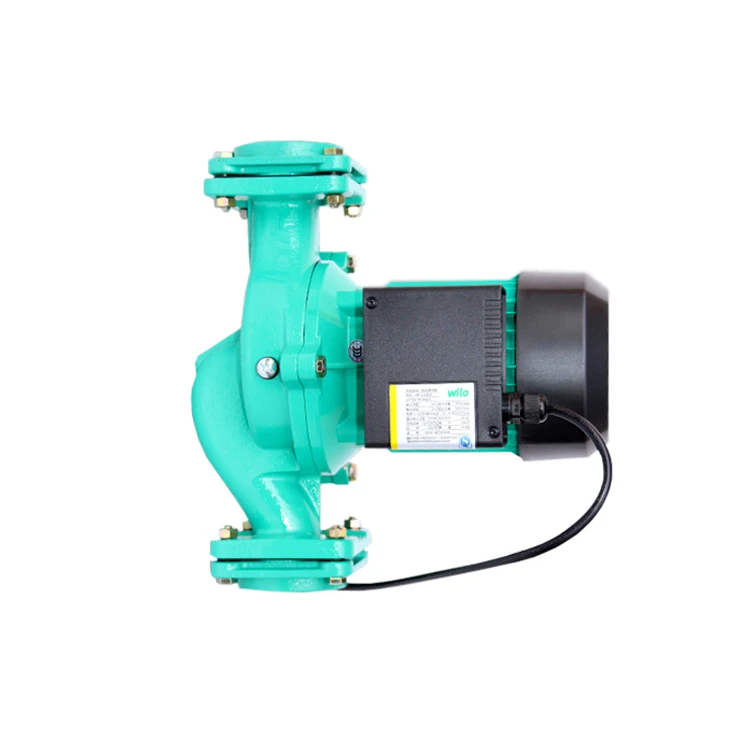 
PH Solar Heating System Hot Water Circulation Pump 