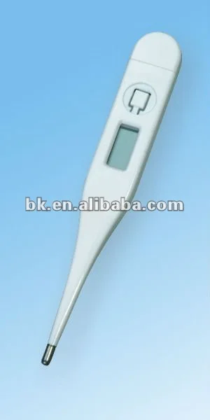
 Bk4401 цифровой термометр  