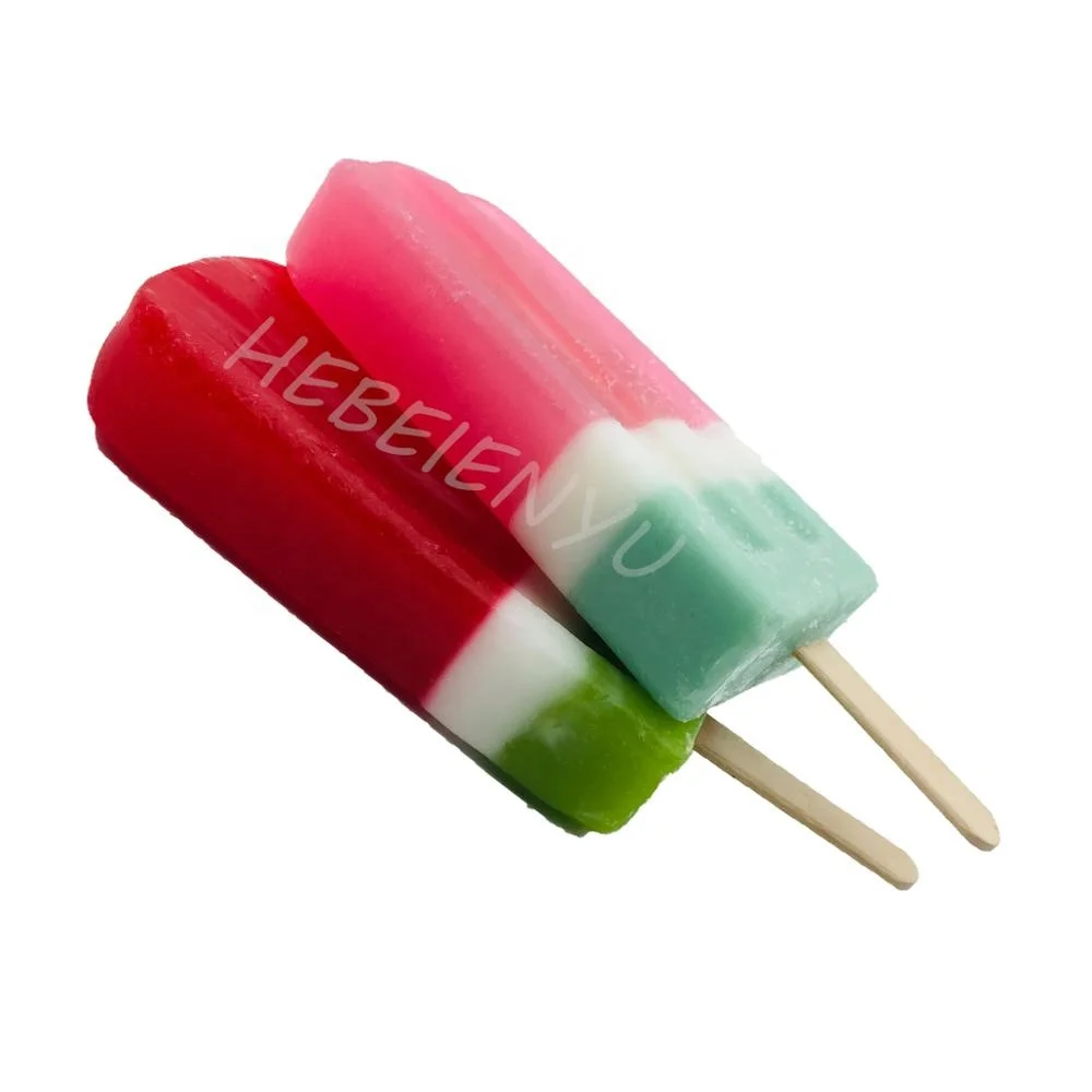 Мыло ручной работы для лица и тела подарочное мыло детей