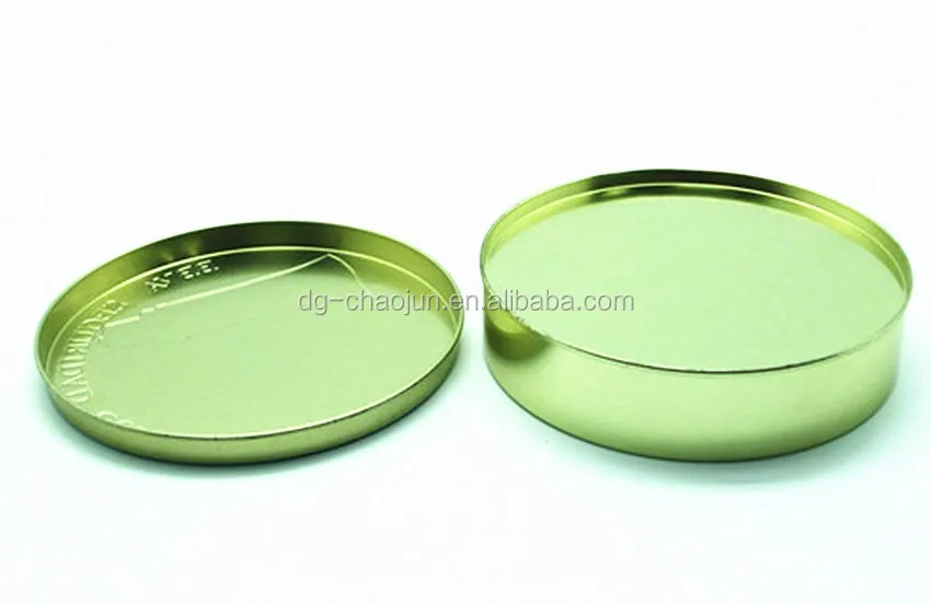 Cheap hot selling sex-health product tin/ airtight mini tin condom storage box