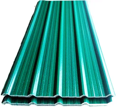 Многослойный ПВХ пластиковый кровельный лист устойчивый к коррозии ПВХ кровельная черепица