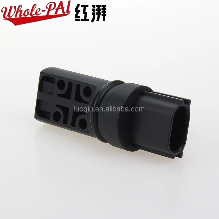 High quality CPS Crankshaft position sensor A29-660 fit for Nissan X-Trail