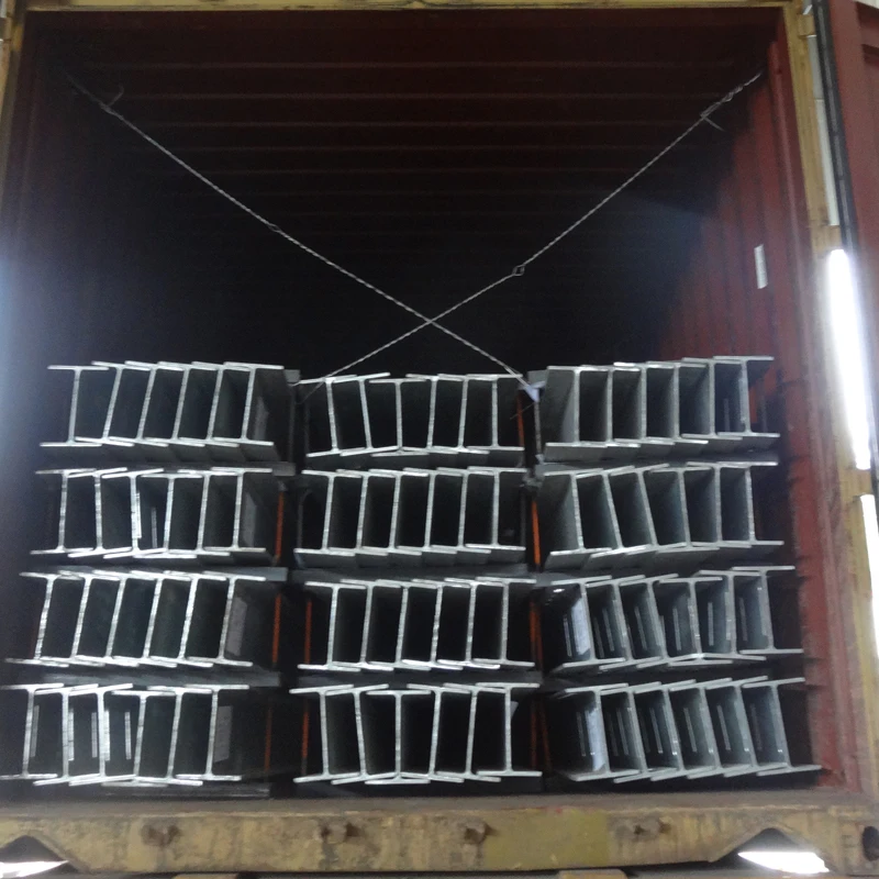 
biggest 1-axis solar tracker 