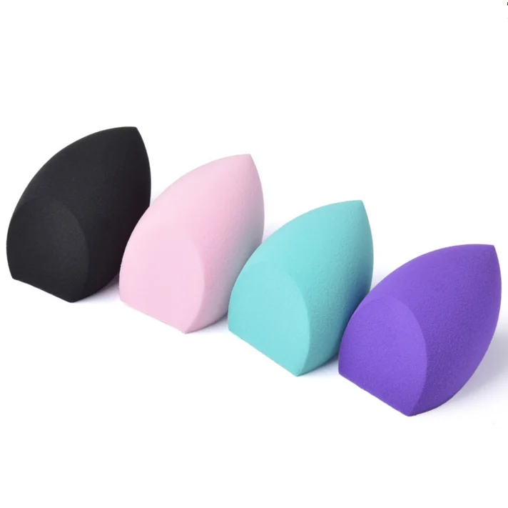 2023 beauty trends makeup sponge blender make up puff