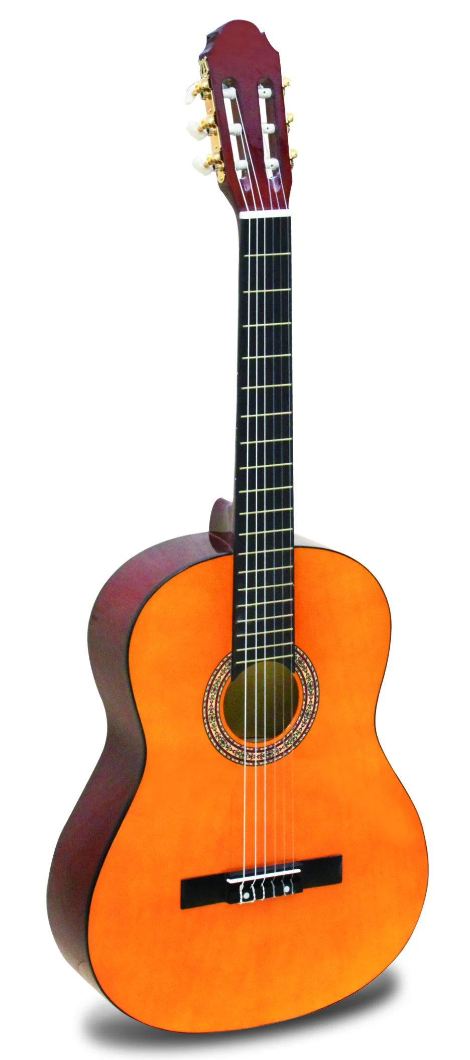 best sale bridges for acoustic guitars or used for gift